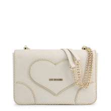 Love Moschino - JC4243PP08KG