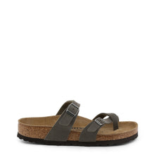 Birkenstock - MAYARI_OILED