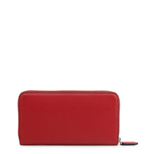 Emporio Armani - Y3H114-YH65A