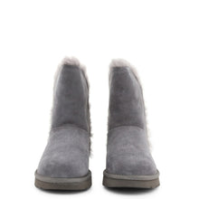 UGG - 1103746