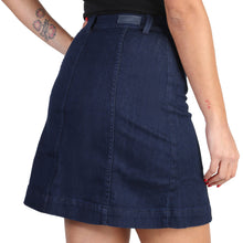 Tommy Hilfiger - WW0WW18433