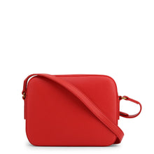 Love Moschino - JC4027PP1ALD