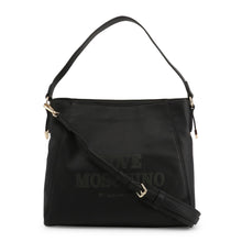 Love Moschino - JC4287PP08KN