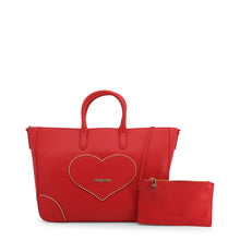 Love Moschino - JC4247PP08KG