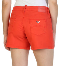 Armani Jeans - 3Y5J05_5NXYZ