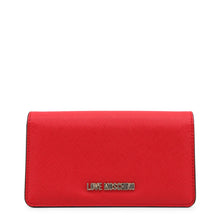 Love Moschino - JC5553PP16LQ