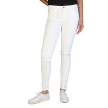 Armani Jeans - 3Y5J28_5N1CZ