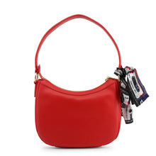 Love Moschino - JC4222PP08KD