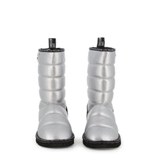 Love Moschino - JA24203H08JB