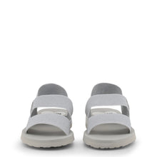 Love Moschino - JA16293G07JT