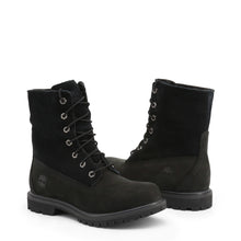 Timberland - AUTH-TEDDYFLEECE-TB081