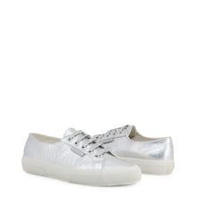 Superga - Cotmete_S00C600