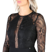 Guess - W84D71_WBQD0