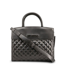 Love Moschino - JC4008PP18LA