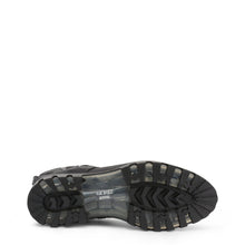 U.S. Polo Assn. - AVENE4113W9_L1