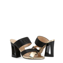 Laura Biagiotti - 6297