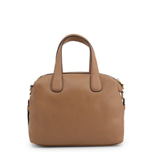 Love Moschino - JC4044PP18LE