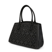 Trussardi - 75B00181