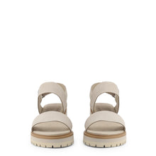 Timberland - VioletMars