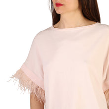 Guess - 82G522_5423Z