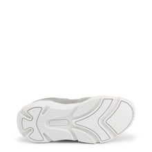 U.S. Polo Assn. - BECKY4144S0_MS1