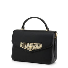 Love Moschino - JC4050PP18LF