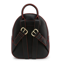 Love Moschino - JC4229PP08KD