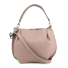 Guess - HWVG68_53030