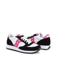 Saucony - JAZZ_S60368