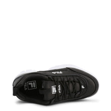 Fila - DISRUPTOR-PREMIUM_1010862