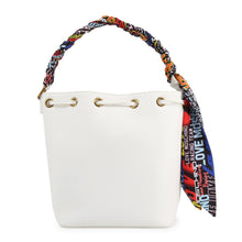 Love Moschino - JC4045PP1ALG