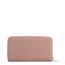 Love Moschino - JC5645PP08KN