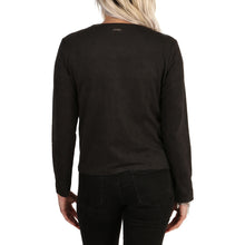 Guess - 71G455_8214Z