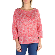 Tommy Hilfiger - WW0WW20673