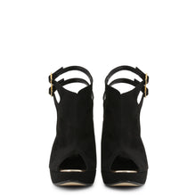 Arnaldo Toscani - 1218036