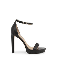 Guess - FL6EIA_LEA03_EIRA