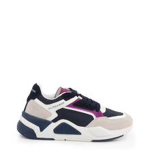 U.S. Polo Assn. - BELIZ4231W9_NS1