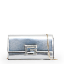 Guess - HWMG76_75710