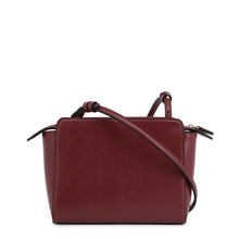 Emporio Armani - Y3B084-YH15A