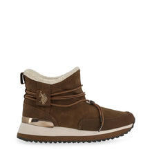 U.S. Polo Assn. - FRIDA4099W8