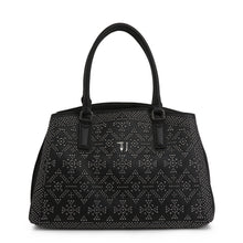 Trussardi - 75B00181