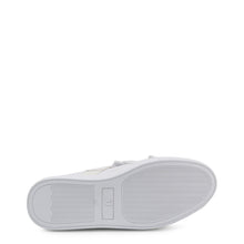 Trussardi - 79A00230