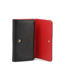 Love Moschino - JC5616PP18LO