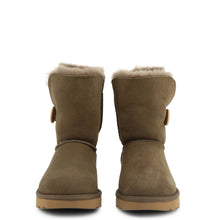 UGG - 1016226