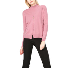 Fontana 2.0 - MINERVINA