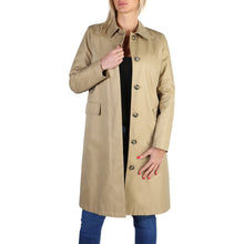 Tommy Hilfiger - WW0WW19880