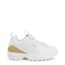 Fila - DISRUPTOR-PREMIUM_1010862