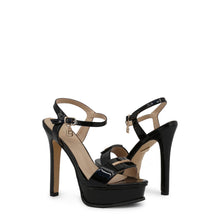 Laura Biagiotti - 6128