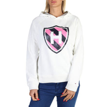 Tommy Hilfiger - WW0WW19209