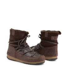 Moon Boot - 24006100